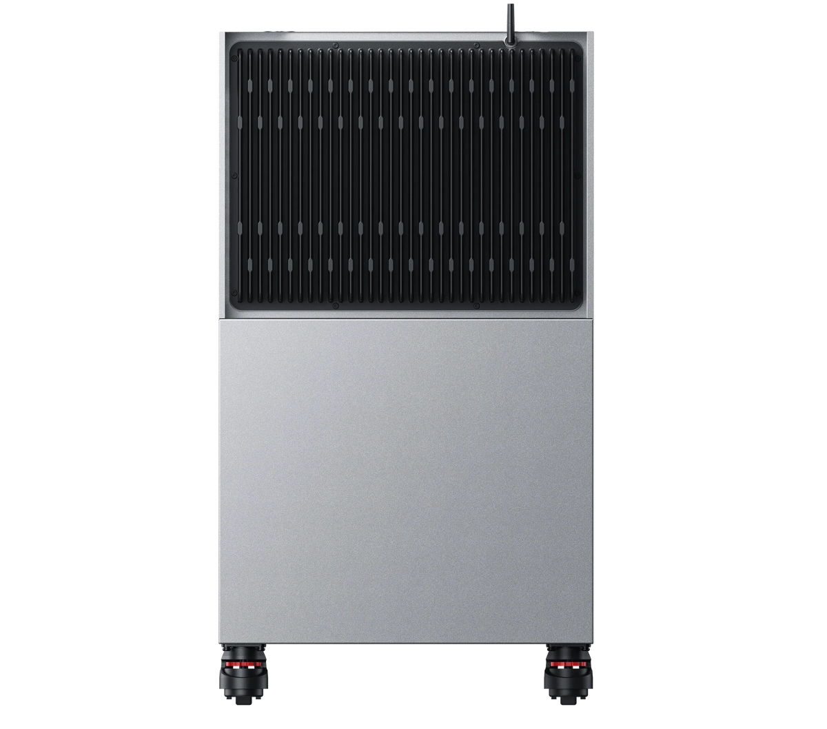 Zendure SolarFlow 4000 Mix Pro – Detailansicht 3