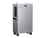 Zendure SolarFlow 4000 Mix Pro – Detailansicht 4