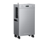 Zendure SolarFlow 4000 Mix Pro – Produktansicht