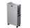 Zendure SolarFlow 4000 Mix Pro – Detailansicht 7
