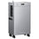 Zendure SolarFlow 4000 Mix AC+ – Produktansicht
