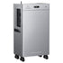 Zendure SolarFlow 4000 Mix AC+ – Produktansicht