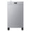 Zendure SolarFlow 4000 Mix AC+ – Detailansicht 2