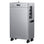 Zendure SolarFlow 4000 Mix AC+ – Detailansicht 3