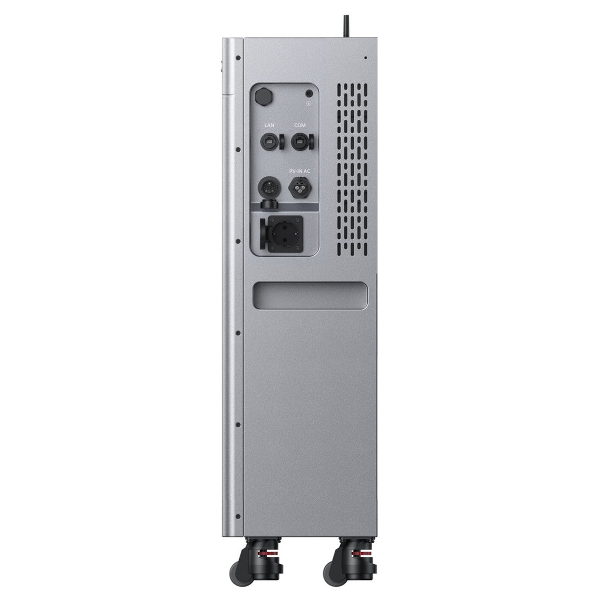 Zendure SolarFlow 4000 Mix AC+ – Detailansicht 5