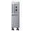 Zendure SolarFlow 4000 Mix AC+ – Detailansicht 6