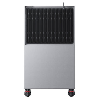 Zendure SolarFlow 4000 Mix AC+ – Detailansicht 7