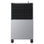 Zendure SolarFlow 4000 Mix AC+ – Detailansicht 7