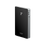 SAMDUO Nex E6000 – schlanker AC-Batteriespeicher in aufrechter Ausführung