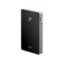 SAMDUO Nex E6000 – schlanker AC-Batteriespeicher in aufrechter Ausführung