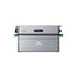 Zendure SolarFlow 2400 AC + AB3000X 2,88 kWh Batteriespeicher