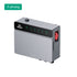 Zendure PowerHub 3P – dreiphasige Energiezentrale