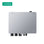 Zendure PowerHub – Produktansicht des Herstellers